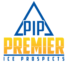 Pip Premier Ice Prospects Logo