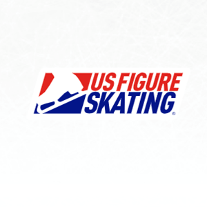 Learn to Skate USA programs giving future hockey players a solid foundation
