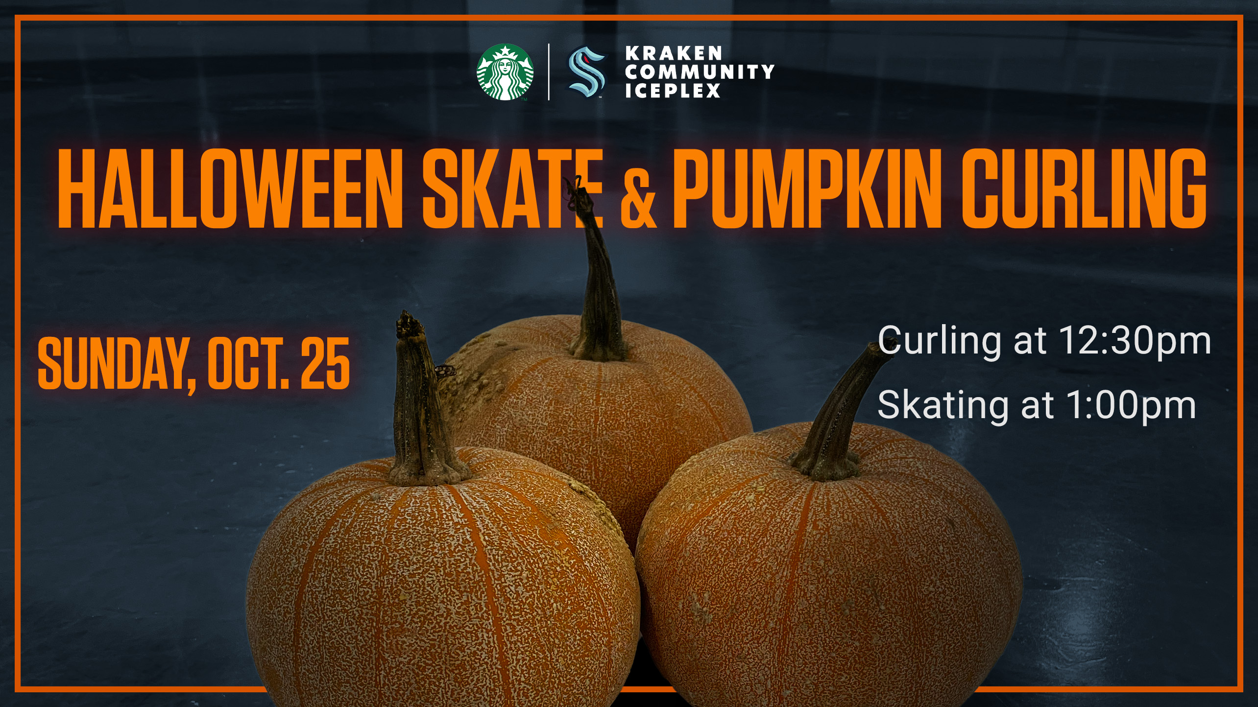 Halloween.Curling.16X9