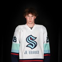 Rajcic 16U AAA