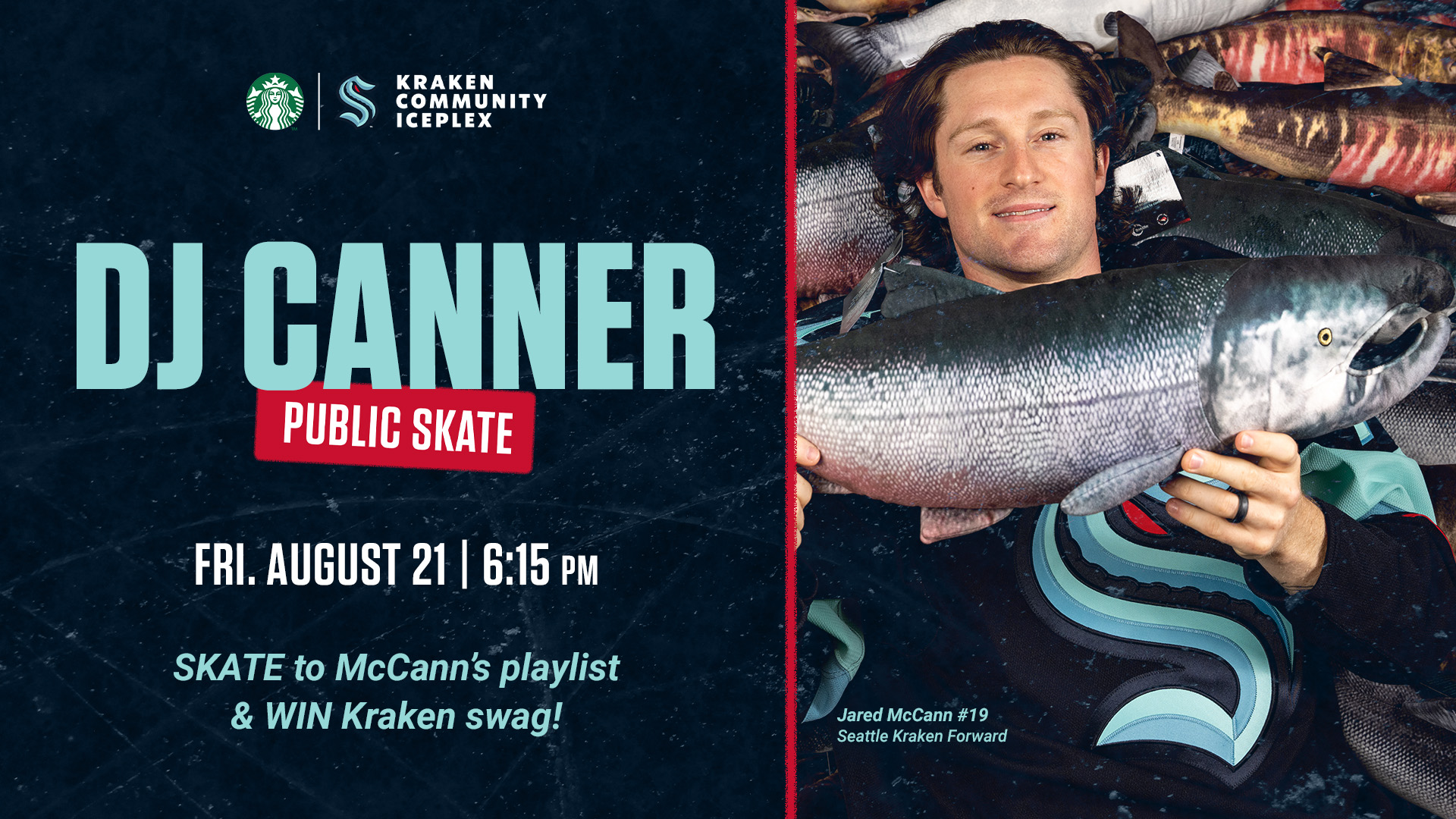 Djcannerskate 1920X1080 Web