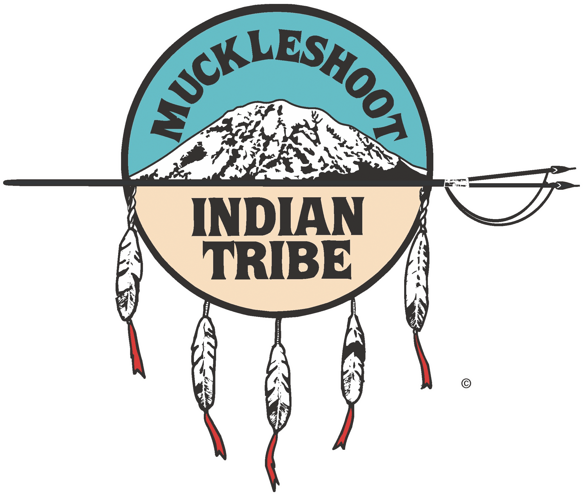 Muckleshoot Indian Tribe