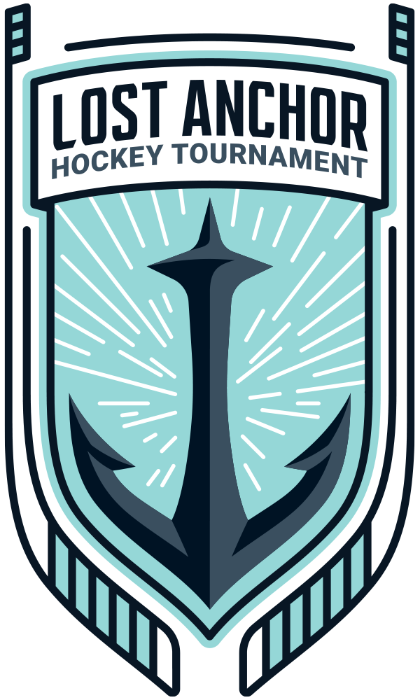 K Lostanchor Logolockup